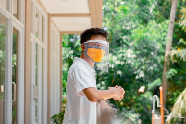 Top strategies for businesses to manage accounts receivable effectively