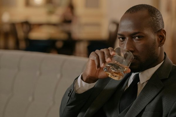 Navigating Home Loans in the UK: Expert Tips for Securing a Mortgage with Bad Credit